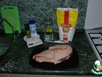 �������������� ���� �����������