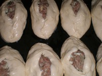 ��������� � ����� � ������ �����������