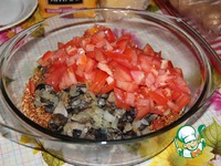 ������� ���� ��-�������� �����������