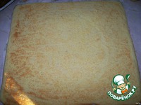 ������������ ����� �����������