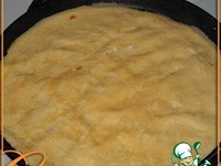 ����� �������� �����������