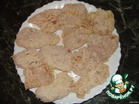 ������ � ��������� �����������