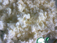 ��������-��������� ����� �����������