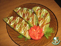 ������� ������� "���e��� ������" �����������