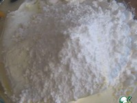 ����-������ "������� ���������" �����������