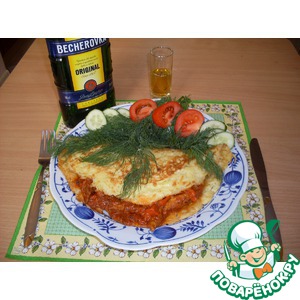 ����� ���� � ������