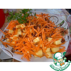 ����� �� �������, ������ � �����