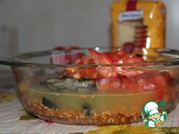 ������� ���� ��-�������� �����������