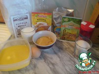 ������� ��������� �����������