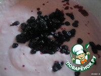 ���� "��������" �����������