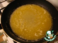 ��������� ����-����� �����������