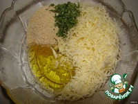 ���������� ������� �����������