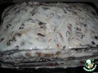 ���� " �������" �����������