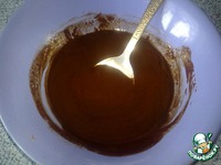 ��������� ����� �����������