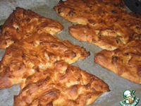 ��������� "��� ������ ����" �����������