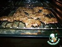 ������-����� ��-������� �����������