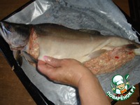 ������� ��-���������� �����������