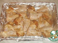 ������� �������� � ���� �����������