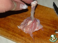 �������� ��������� �����������