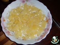 ����� ������� "��������" �����������