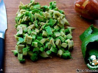 ���������� ���� "������� � ���������" �����������