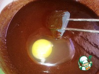 �������� ������ �����������