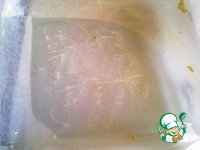 �������� ������ �����������