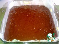 �������� ������ �����������