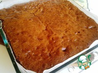 �������� ������ �����������