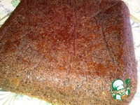 �������� ������ �����������