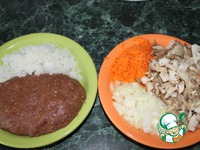 ����� "������� �������" � ������� �����������