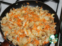 ����� "������� �������" � ������� �����������