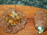 ����� "������� �������" � ������� �����������