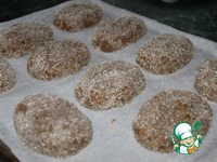 ����� "������� �������" � ������� �����������