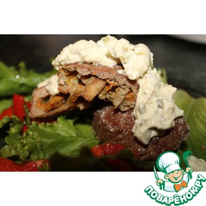 ����� "������� �������" � �������