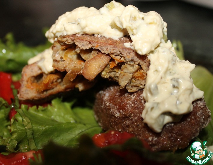 ������: ����� "������� �������" � �������