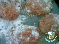 ������� � ������ �����������