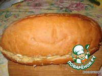 �������  "������ �����" �����������