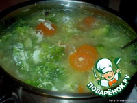 ��� � ����� � �������� �����������