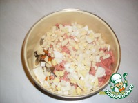 ����� "�� ��������, ����" �����������