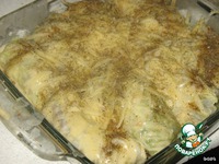 ������������ ��������� ������� �����������