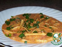 ��������� ���-���� ��-�������� �����������