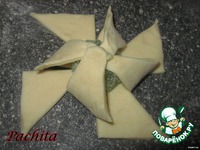 ������ � ���������� "������������" �����������