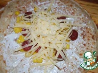 ����������� �������� "�����" �����������