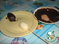 �����  "���������� ����" �����������