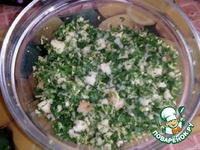 ������� ������� �����������