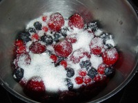 ������  "����������" �����������