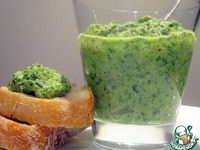 ����� �� ������� � �������� ������� �����������