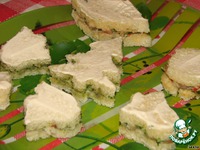 ������ "���������� ��������" �����������