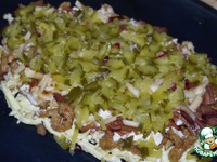 ����� "�������� �����" �����������